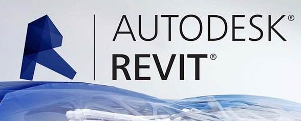 revit显示隐藏图元的方法