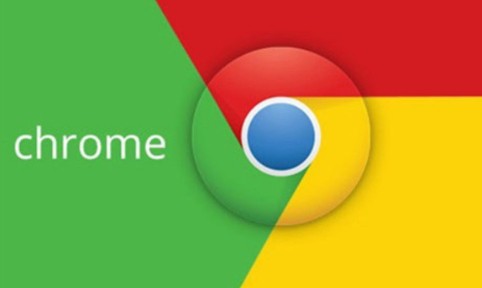 chrome导出书签的操作方法