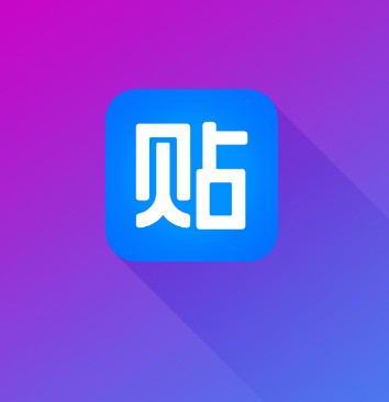 百度贴吧APP恢复被删帖子的方法