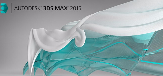 3D Studio Max添加vray渲染器的方法