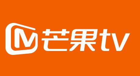 芒果tvAPP设置播放模式的方法