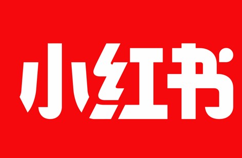 小红书APP删除笔记的方法