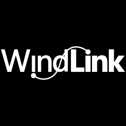 WindLink游戏图标
