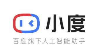 小度APP设置蓝牙耳机语音唤醒的方法