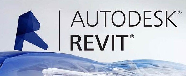 revit高版本转为低版本的方法