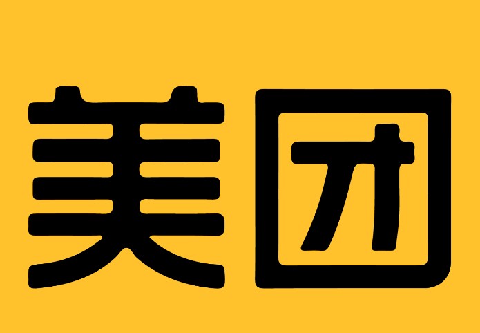 美团APP关闭优先使用月付功能的方法步骤