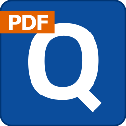 PDF Studio Viewer(pdf阅读器)