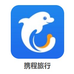携程旅行APP设置社区昵称的方法步骤