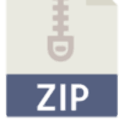 Free Zip Password Recovery(zip密码恢复软件)