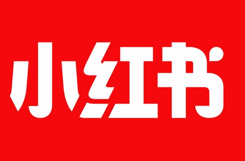 小红书APP分享瞬间的方法