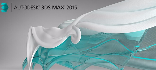 3D Studio Max画直线的方法