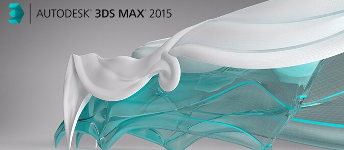 3D Studio Max绘制曲线的方法