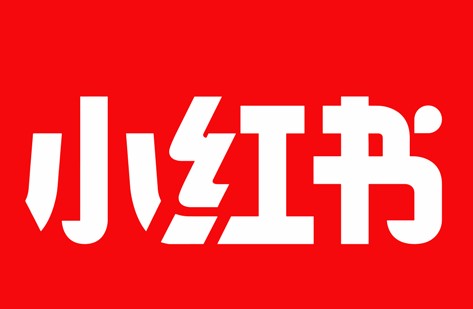 小红书APP实名认证的方法