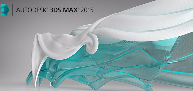 3D Studio Max合并两个物体的方法