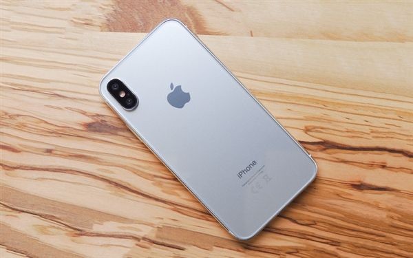 iPhone开启自动填充密码的方法步骤
