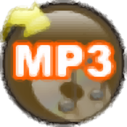 OJOsoft MP3 Converter(mp3音频格式转换器)