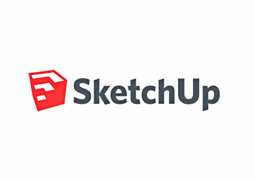 SketchUp调整天空颜色的方法