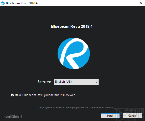 Bluebeam PDF Revu eXtreme(PDF编辑器)
