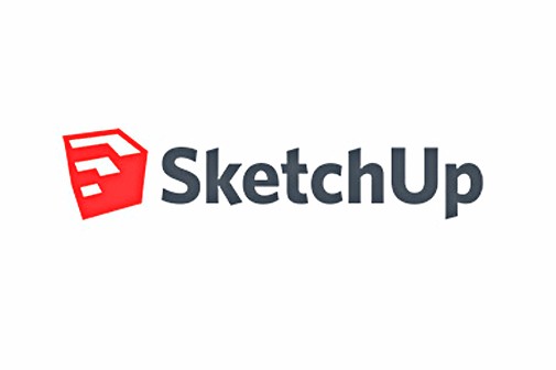 sketchup调出快速入门工具栏的方法