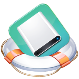 Coolmuster Data Recovery(数据恢复工具)