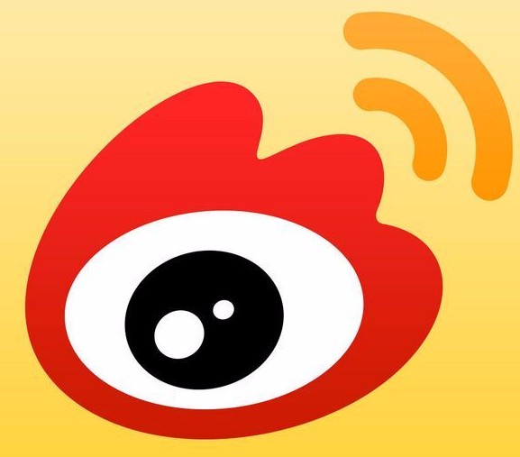 微博APP通过手机号查找联系人的方法