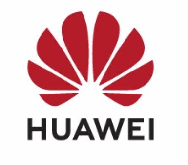 华为手机调整短信字体大小的方法