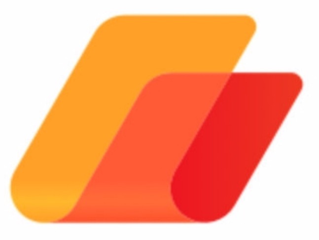 小米钱包APP开启小额免密支付的方法