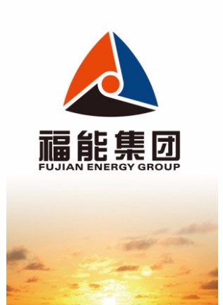 福能期货APP使用黑色主题的方法