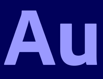 Adobe Audition设置采样率的方法