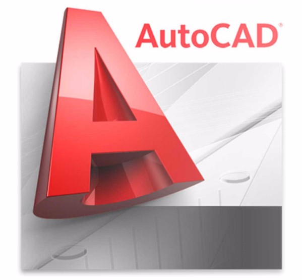 AutoCAD画中心线的方法
