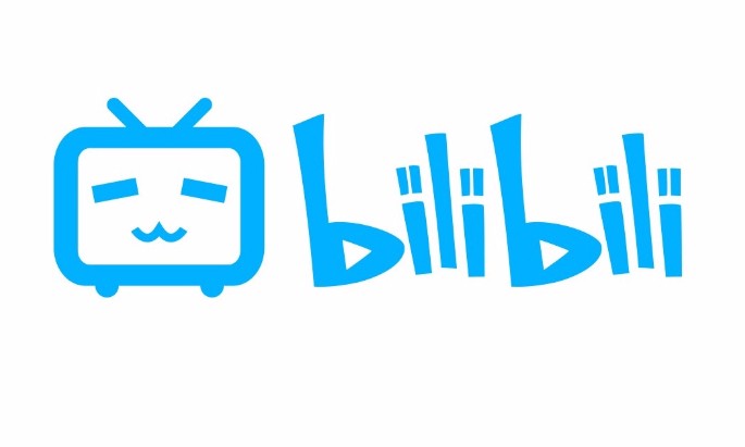 哔哩哔哩APP开启消息提醒的方法