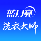 月亮小屋