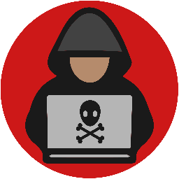 Abelssoft HackCheck(黑客入侵检测软件)v2021.3.02.14 官方版