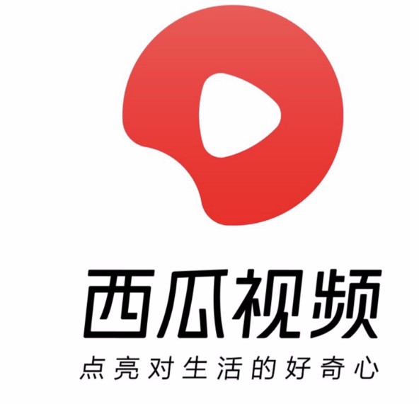西瓜视频APP清除缓存的方法