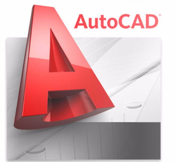 AutoCAD画角度的方法