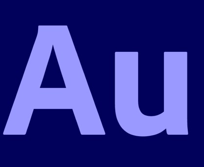 Adobe Audition启用左右声道的方法