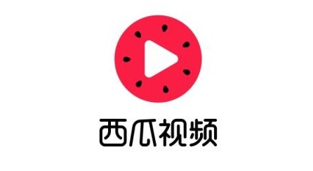 西瓜视频APP分享视频到微信朋友圈的方法