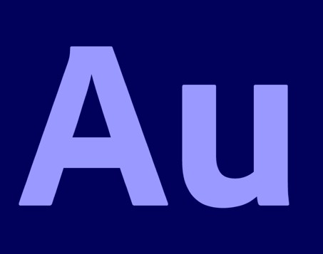 Adobe Audition设置独立声卡的方法
