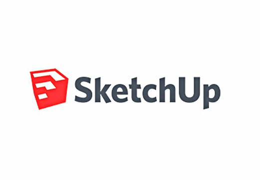 sketchup通过修改数据绘制图形的方法