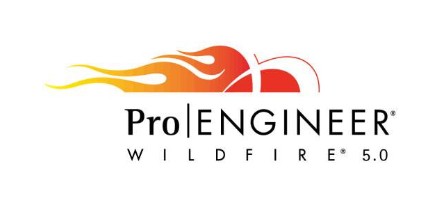 PROE拉伸实体的方法步骤
