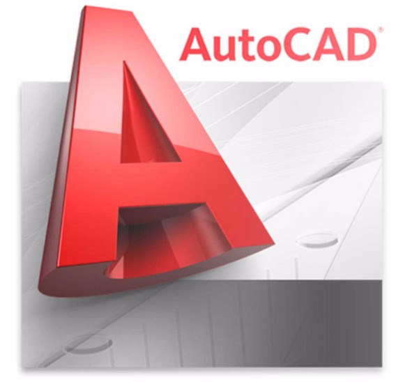 AutoCAD调整图纸尺寸的方法