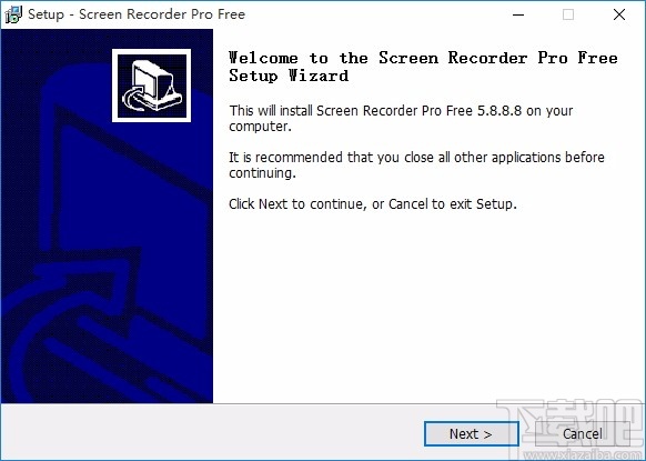 ilike Screen Recorder(录屏软件)