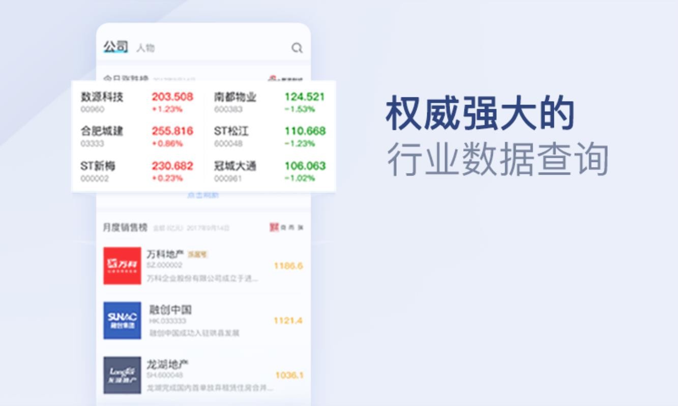 乐居财经(4)
