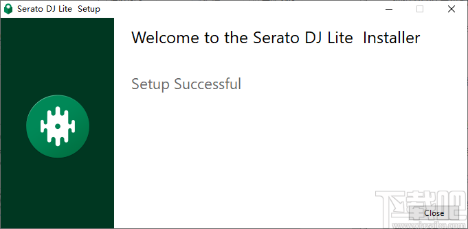 Serato DJ Lite(多功能DJ音乐制作工具)