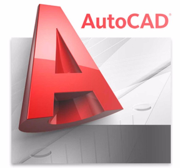AutoCAD调整字体大小的方法