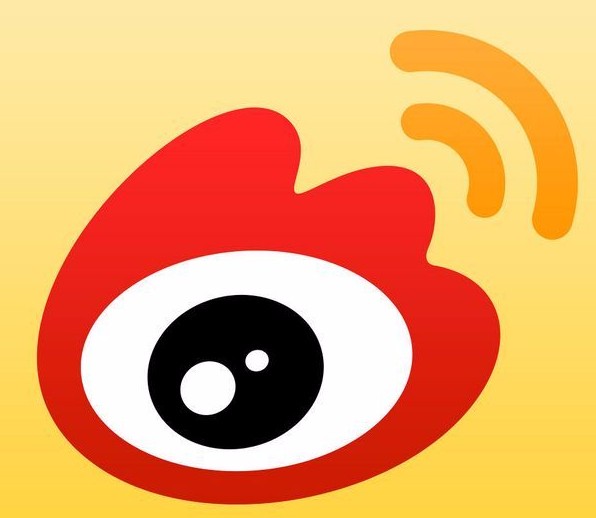 微博APP取消点赞的方法