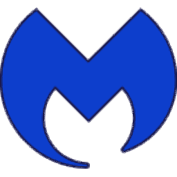 Malwarebytes Premium(安全防护软件)