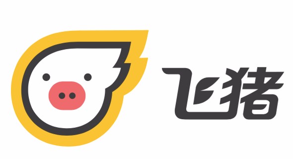 飞猪旅行APP取消关注店铺的方法