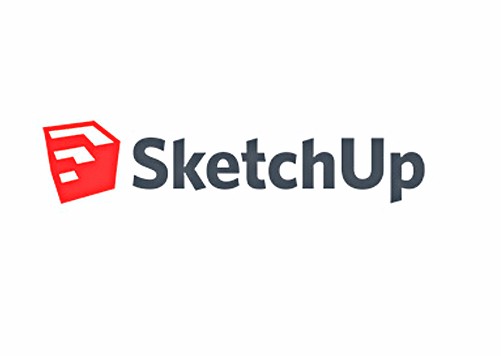 sketchup隐藏模型的方法