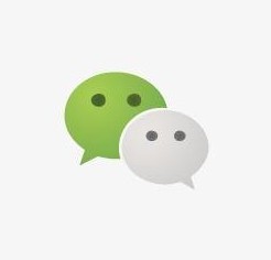 微信APP查看退款记录的方法